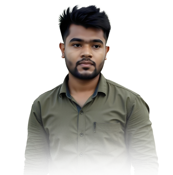 Md Monir Hossen, Graphic Designer, Web Developer, UI/UX Designer, Photoshop Expert, Portfolio, Creative Designer, Responsive Web Design, Frontend Developer