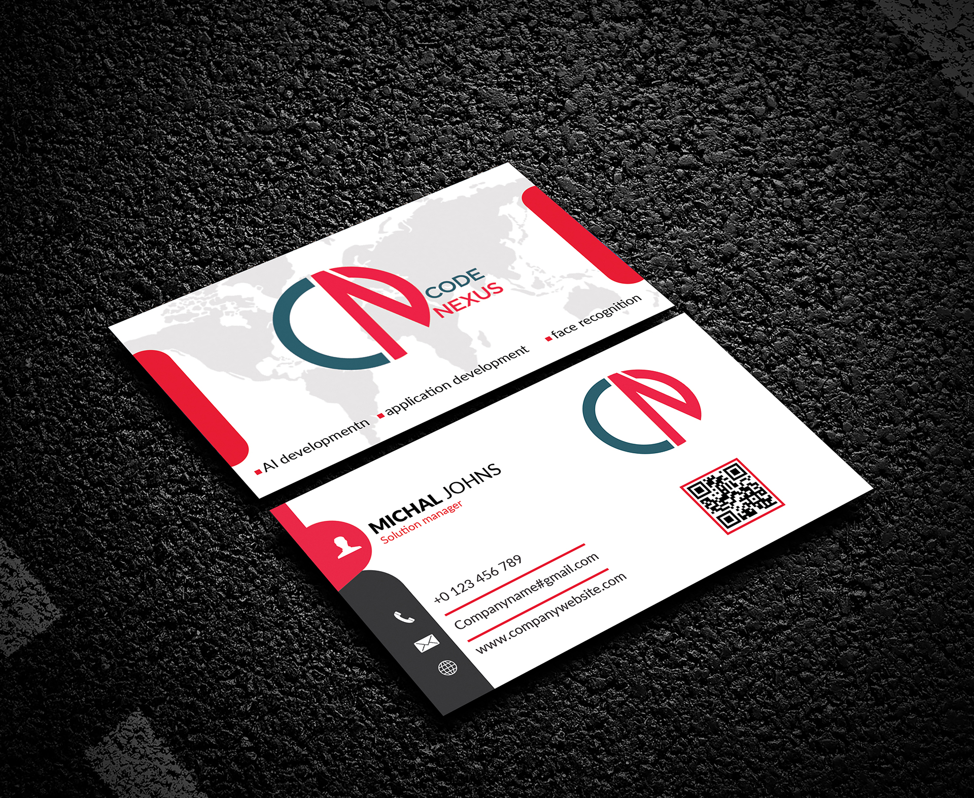 Md Monir Hossen, Graphic Designer, Web Developer, UI/UX Designer, Photoshop Expert, Portfolio, Creative Designer, Responsive Web Design, Frontend Developer