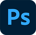 my-skill-icon
