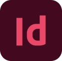 my-skill-icon