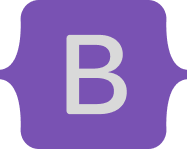 my-skill-icon
