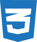 my-skill-icon