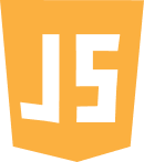 my-skill-icon